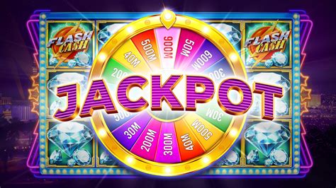 Raih Jackpot Fantastis dengan Permainan Slot Master Online yang Mengagumkan!
